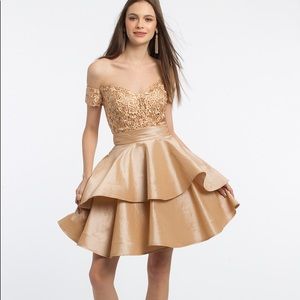 Prom/party Dress